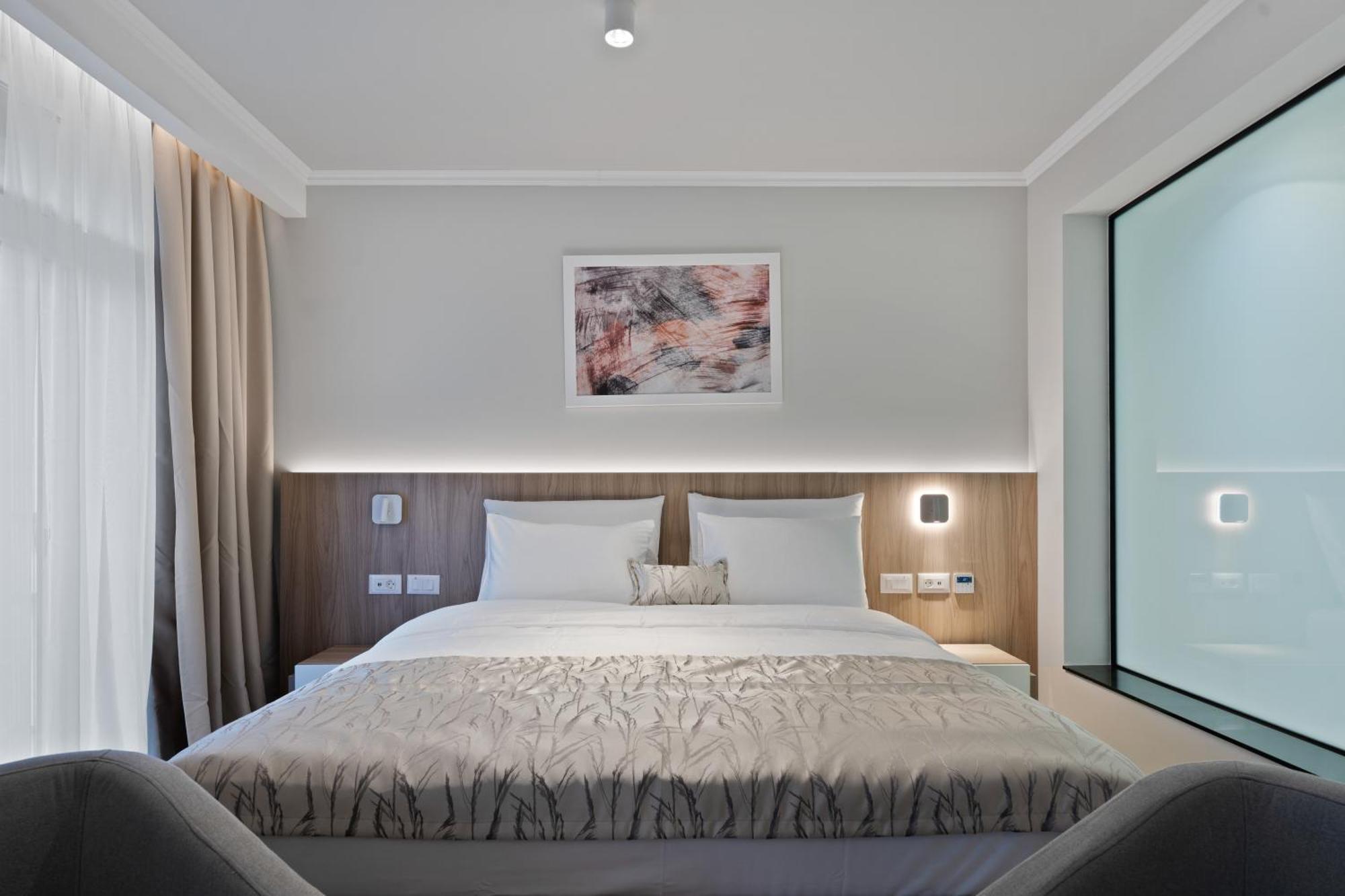Hotel Podrinje Banja Koviljača Εξωτερικό φωτογραφία