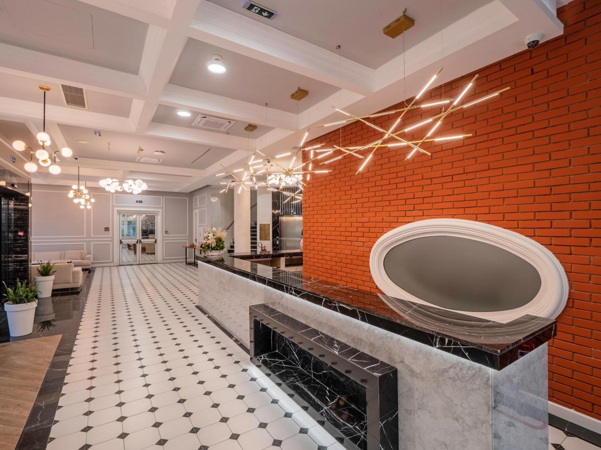 Hotel Podrinje Banja Koviljača Εξωτερικό φωτογραφία